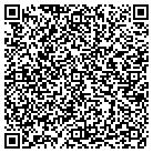 QR code with Kings Crown Condominium contacts