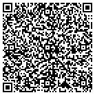 QR code with 33 Flavors Of Florida Inc contacts