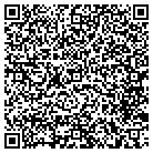 QR code with Eager Beaver Car Wash contacts