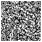QR code with Venus Beauty Supply contacts