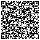 QR code with Toyota Hollywood contacts