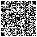QR code with Joys Gift Box contacts