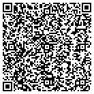 QR code with Glass Water Systems Inc contacts