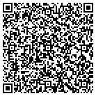 QR code with Beckman Williamson Funeral Home contacts