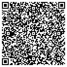 QR code with Goodman Nekvasil Attys At Law contacts