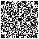 QR code with American Accounting Solutions contacts