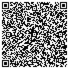 QR code with Pinch-A-Penny Pool-Patio & Spa contacts