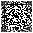 QR code with Axsys Resources contacts