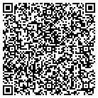 QR code with Founders Capital Corp contacts