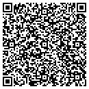 QR code with Eclectics contacts