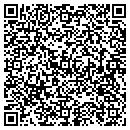 QR code with US Gas Systems Inc contacts