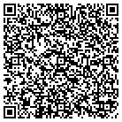 QR code with Crazy Grill Barbecue Meat contacts