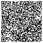 QR code with Price Concrete Services Inc contacts