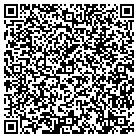 QR code with Contemporary Cosmetics contacts