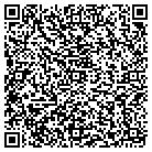 QR code with Dave Crowell Painting contacts
