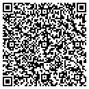 QR code with Proxy Factory Inc contacts