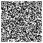 QR code with Christopher Brent Ritzau contacts