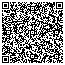 QR code with LN Entertainment contacts