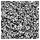 QR code with Forest Park Medical Clinic contacts