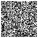 QR code with Jerry's Mobile Locksmith contacts