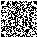 QR code with Brickyard The contacts