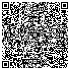 QR code with Vicki Moore Cleaning Service contacts