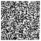 QR code with Common Sense Consultanting contacts