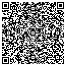 QR code with Lem Merchandising Inc contacts