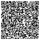 QR code with Vietnamese Community Florida contacts