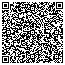 QR code with Scs Engineers contacts