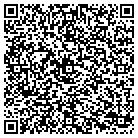 QR code with Boca Concrete Pumping Inc contacts