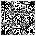 QR code with EVEREE JEWELRY AND ACCESSORIES contacts