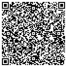 QR code with Key West Senior Service contacts