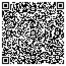 QR code with Choice Tool & Mold contacts