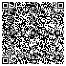 QR code with Best Rate Reservations contacts