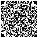 QR code with Coastal Recycling contacts