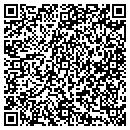 QR code with Allstate Termite & Pest contacts