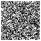 QR code with Sam's Swine & Poultry Supply contacts