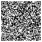 QR code with Gulfcoast Engraving & Awards contacts