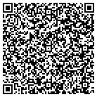 QR code with Agri-Property Consultants contacts