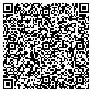 QR code with A-Medi-Bill contacts