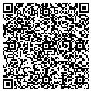 QR code with Leah Ashley Designs contacts
