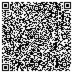 QR code with Lilredneckholler Jewelry and Accessories contacts