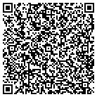 QR code with Ruth Stables Gimpel Inc contacts