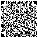 QR code with County Line Produce contacts