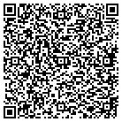 QR code with Dalton & Owens Electric Service contacts