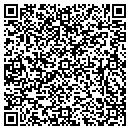 QR code with Funkmasters contacts