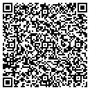 QR code with Sago Landscaping Inc contacts