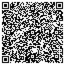 QR code with Sav-A-Step contacts