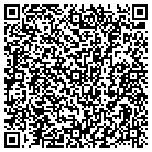 QR code with Sunrise Financial Corp contacts